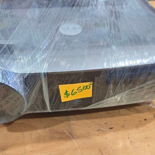 DELL PROYECTOR