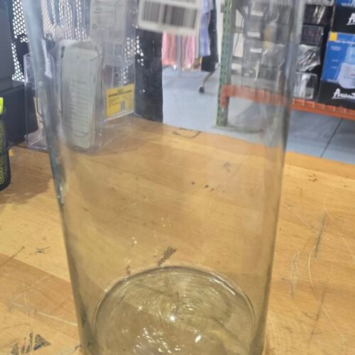 TARROS DE CRISTAL