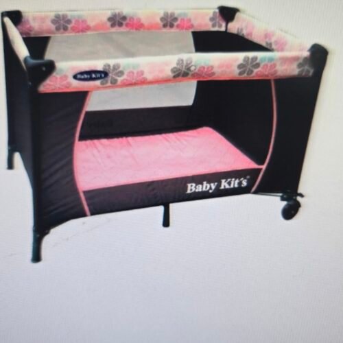 CORALES DE BEBE