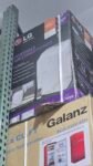 GL / AIRE ACONDICIONADO