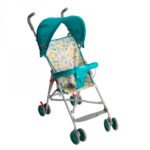 4166347-a COCHE DE BEBE.jpg