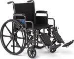 81DmFAXqnuL._AC_UL320_ SILLA DE RUEDA.jpg
