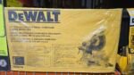 sierra-de-inglete-dewalt-12-pulgadas.jpg