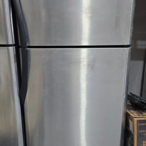 NEVERAS  / FRIGIDAIRE Grande USADA EN BUENAS CONDICIONES