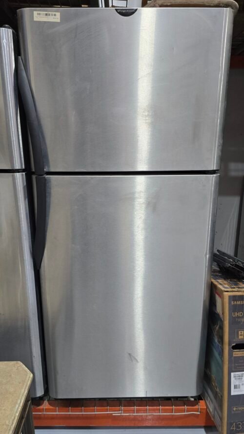 NEVERAS  / FRIGIDAIRE Grande USADA EN BUENAS CONDICIONES