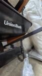 UNIONTOOLS / CARRETILLAS