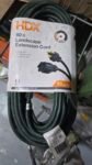 EXTENSIÓNES VERDES / HDX 60ft. /1003088455