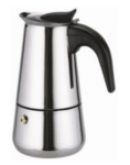 040557_0 GRECA ITALIANA.png