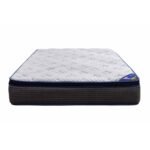 0a16709dc5e36b839c777a57c00f887072a42376_Mattress_1778788_02 COLCHON.jpg