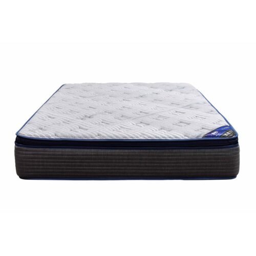 COLCHON Queen XL 152.4 cm x 203.2 cm / 60'' x 80"