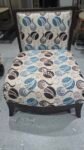 MUEBLE  2  CON PAREJA