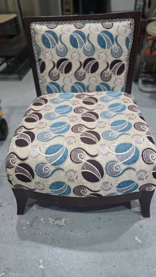 MUEBLE  2  CON PAREJA