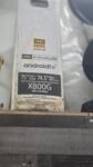 SmartSelect_20241213_153820_Amazon Shopping.jpg