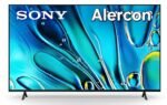 SONY BRAVIA X800G 75" 4K HDR ULTRAL HD 4k X REALITY PRO