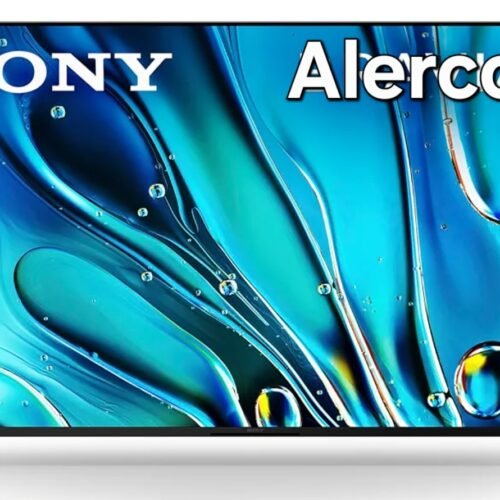 SONY BRAVIA X800G 75" 4K HDR ULTRAL HD 4k X REALITY PRO
