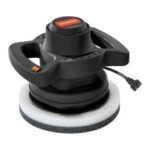 RYOBI ORBITAL BUFFER