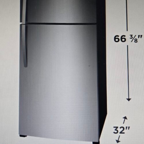 NEVERAS  / FRIGIDAIRE Grande USADA EN BUENAS CONDICIONES