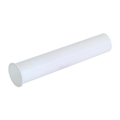 COLA EASTMAN 35351 1-1/2X8" PLASTICA