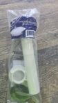 COPLEX  CONTRA PLASTICA LAVADO DE MANO /PH-203