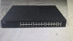 DELL POWER CONNECT 2324