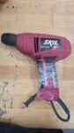 SKIL 5.0  AMP SITE LIGHT/6265