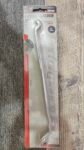 PT PERFORMANCE/ LLAVE DE PULGA DE FRENO / W80620