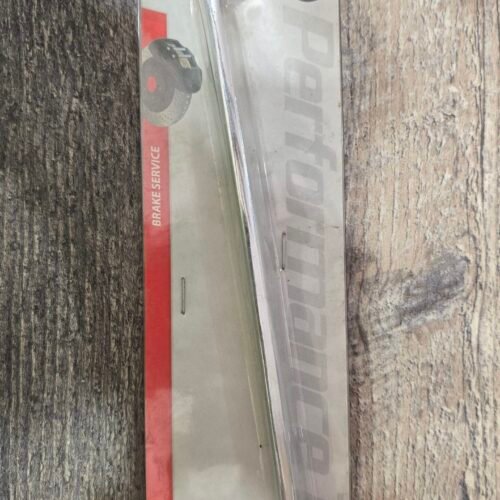 PT PERFORMANCE/ LLAVE DE PULGA DE FRENO / W80620