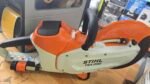 STIHL  TSA 230