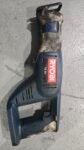 RYOBI /HERRAMIENTAS RYOBI P510