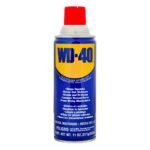 e219612a044e1fe694985aae7b9e588ca758092e_Lubricants_21025_02.jpg