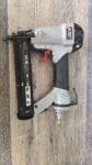 PISTOLA DE CLAVO PORTER CABLE