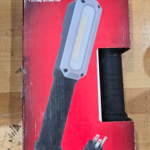 HUSKY  LUS DE TRABAJO LED 1003241181