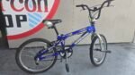 BICICLETA 20"
