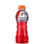 Gatorade Bebida Energizante 12 Unidades / 350 mL / 11.8 oz /320212