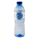 Planeta Azul Agua Natural 20 unidades / 454.6 ml / 16 oz /237789