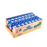 Santal Jugos Surtidos 24 Unidades / 192 ml / 6.76 oz / 314961