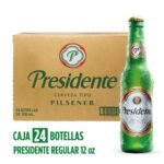 23fef3036c8245670e7af507eba391fd21b2c530_Beers_101484_01.jpg