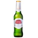 Stella Artois Cerveza en Botella 6 Unidades / 330 mL / 436142