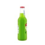 Smirnoff Ice Manzana Verde 6 Unidades / 355 mL / 12 oz /330048