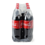 d259224c422851da9cd387a9581ec1df959ddc5e_Softdrinks_87535_03.png