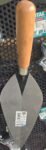 BRICK TROWEL QLT MARSHALLTONW CUCHARA PARA LADRILLA 926