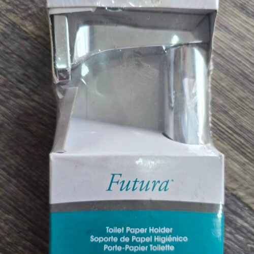 FRANKLIN BRASS  FUTURA / D2408PC