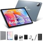 SAMSUNG  GALAXY TAB / SM-T113