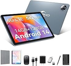 SAMSUNG  GALAXY TAB / SM-T113
