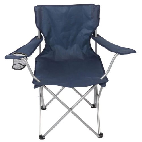 SILLA DE PLAYA - Chair / WFC-968056T / FC96806GS