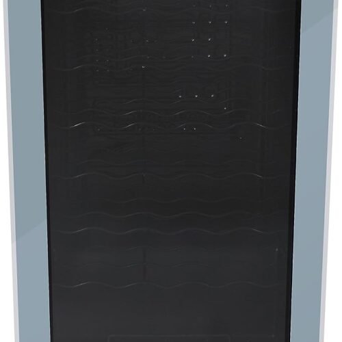 AVANTY / NEVERA DE VINO 30 BOTELLA /