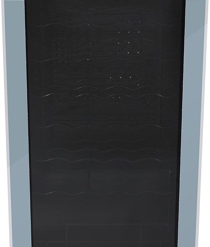AVANTY / NEVERA DE VINO 30 BOTELLA /