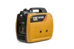 CAT INV2000 INVERTE  GENERATOR / 522-2700