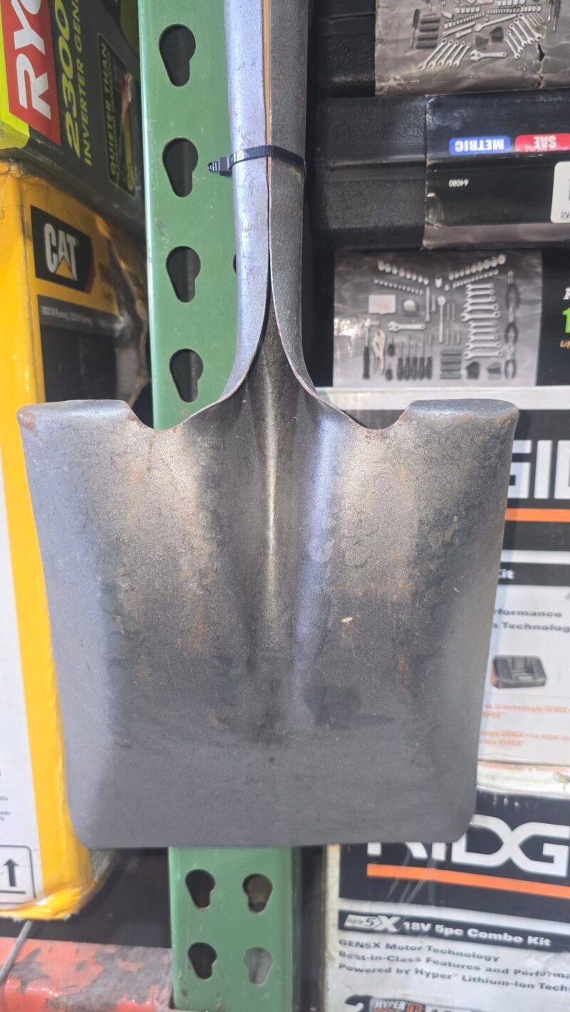 ANVIL PALA