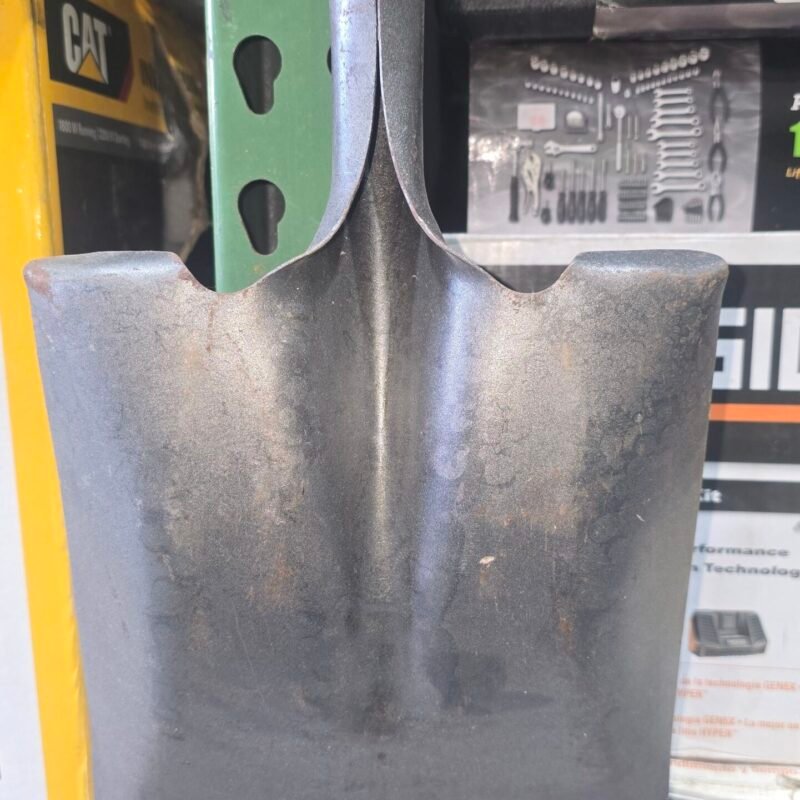 ANVIL PALA